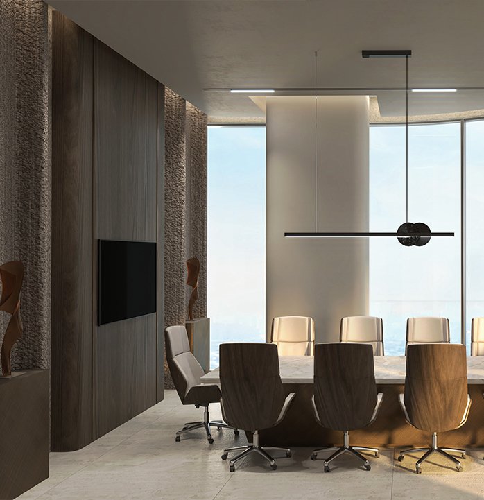 Capital-one-jvc-interior02 (1)