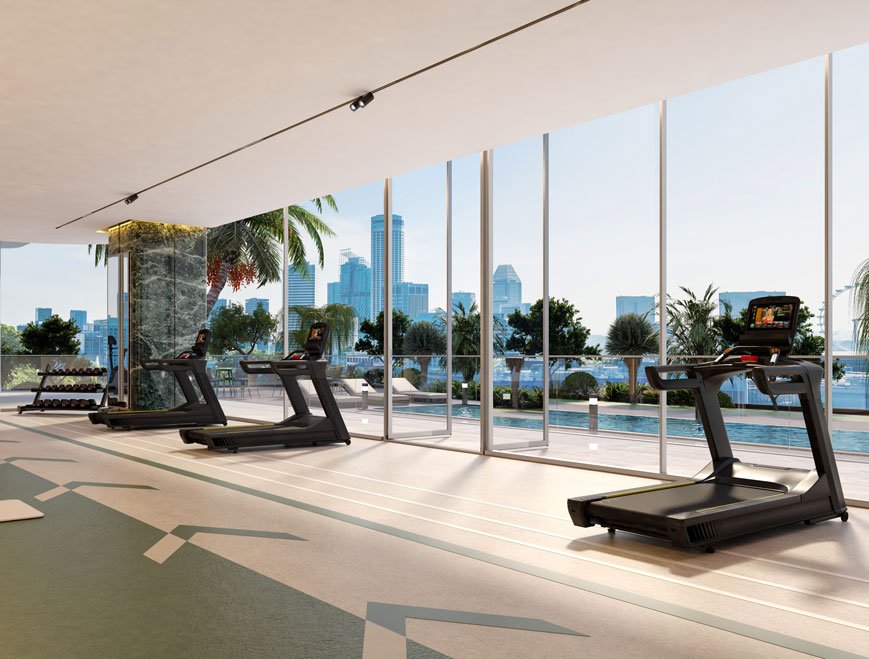 capital-one-jvc-amenities06