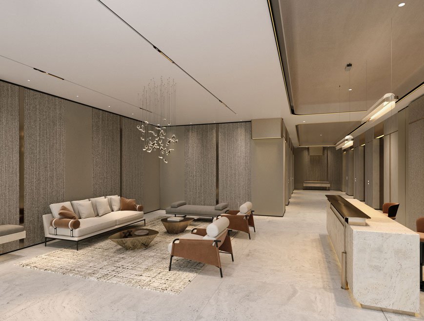 capital-one-jvc-amenties01 (1)