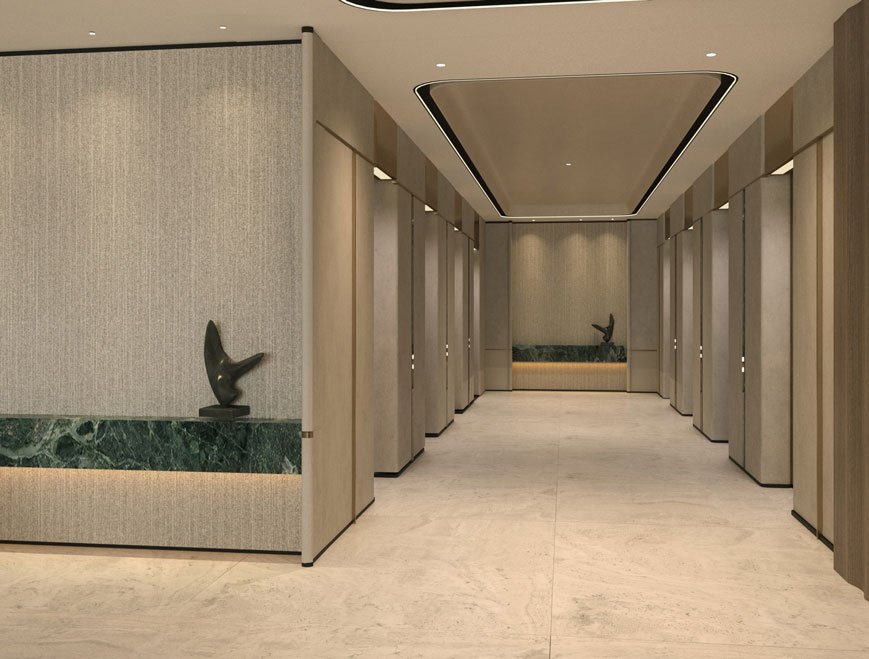 capital-one-jvc-amenties02