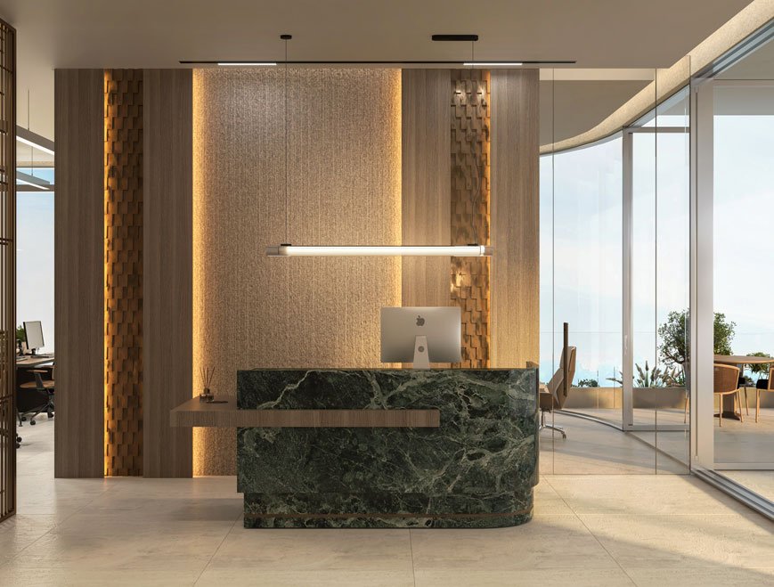 capital-one-jvc-amenties04