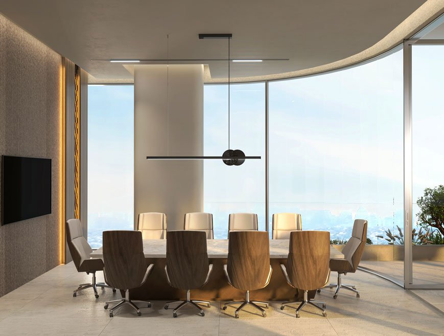 capital-one-jvc-amenties05